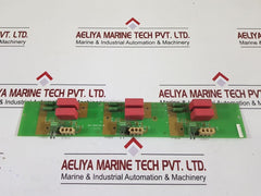990-00739-00 Pcb