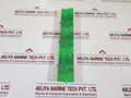 Danfoss 990-00739-00 Pcb