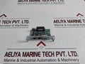 990334D Pcb
