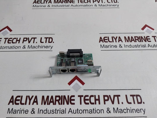 990334D Pcb
