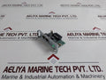 990334D Dual Din Interface Card