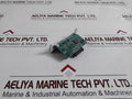 990334D Dual Din Interface Card