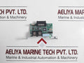 990334D Dual Din Interface Card