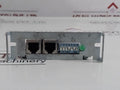 990334D Dual Din Interface Card