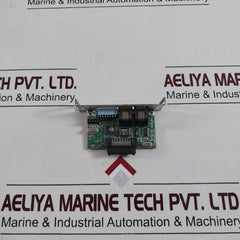 990334D V1.15
