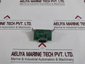 990334D Interface Card V1.15