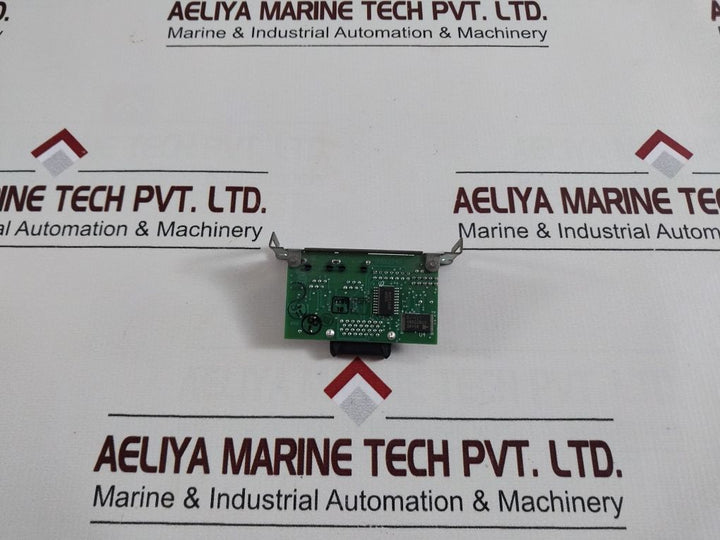 990334D Interface Card V1.15