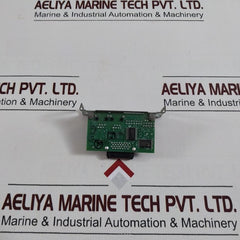 990334D Interface Card V1.15