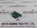 990334D Interface Card V1.15