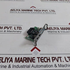 990334D Interface Card V1.15