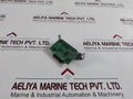 990334D Interface Card V1.15