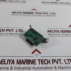 990334D Interface Card V1.15
