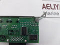 990334D Interface Card V1.15