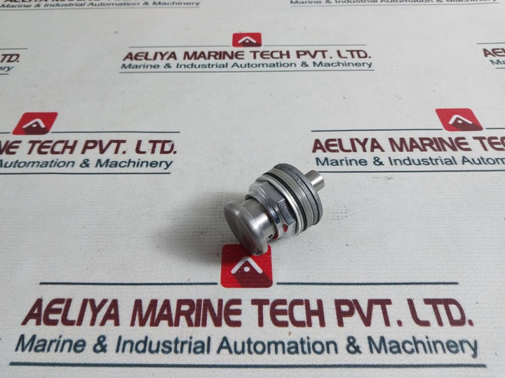 99047 Switch Assembly Push Button 70.001.0211
