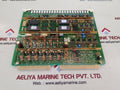 Npn36294 pcb card dpc-3b1
