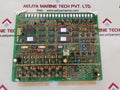 Npn36294 pcb card dpc-3b1