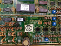 Npn36294 pcb card dpc-3b1