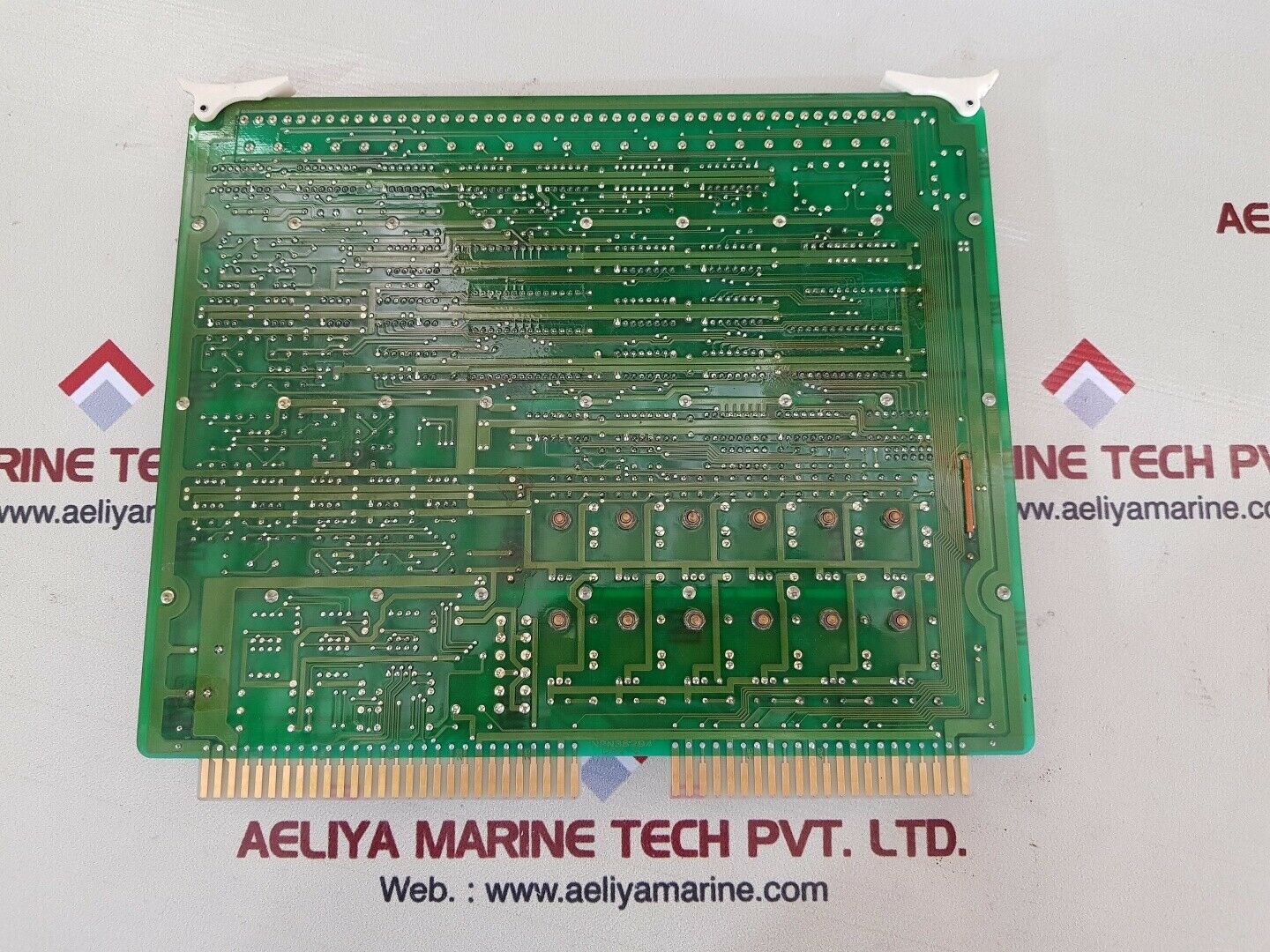 Npn36294 pcb card dpc-3b1