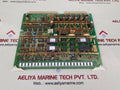 Npn36294 pcb card dpc-3b1