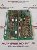 Npn36294 pcb card dpc-3b1