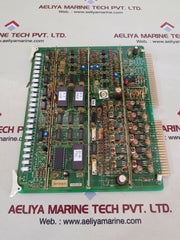 Npn36294 pcb card dpc-3b1