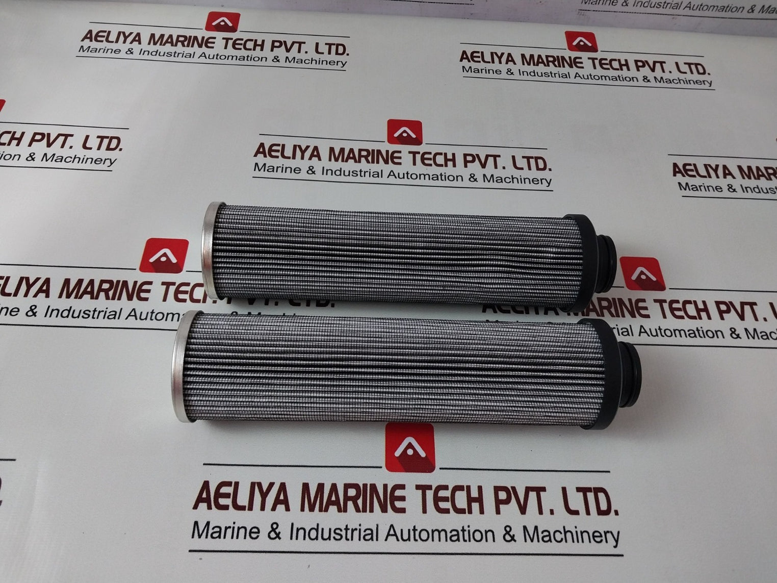 992200 C2015 Hydraulic Oil Filter Element