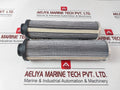992200 C2015 Hydraulic Oil Filter Element