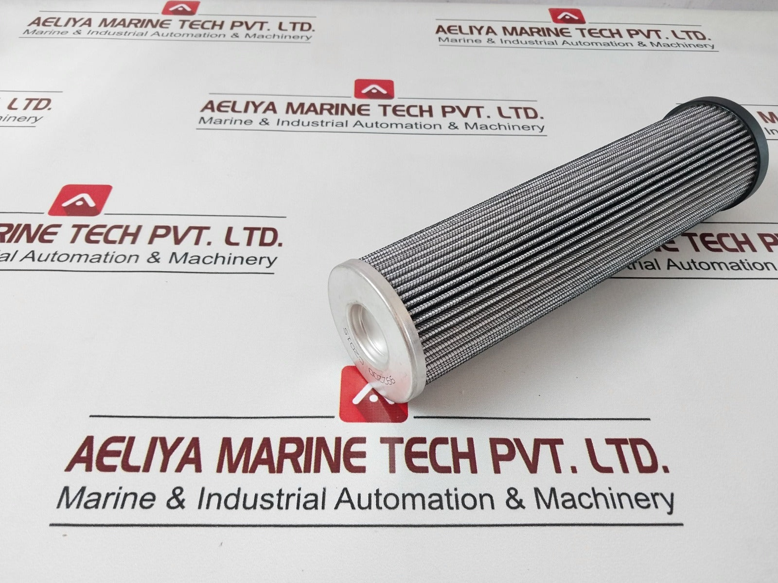992200 C2015 Hydraulic Oil Filter Element – Aeliya Marine Tech®
