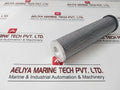 992200 C2015 Hydraulic Oil Filter Element