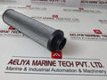 992200 C2015 Hydraulic Oil Filter Element