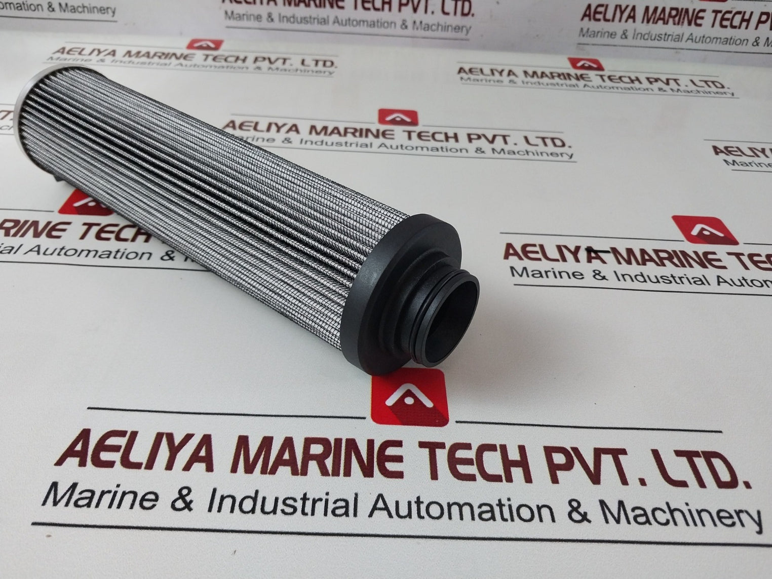 992200 C2015 Hydraulic Oil Filter Element