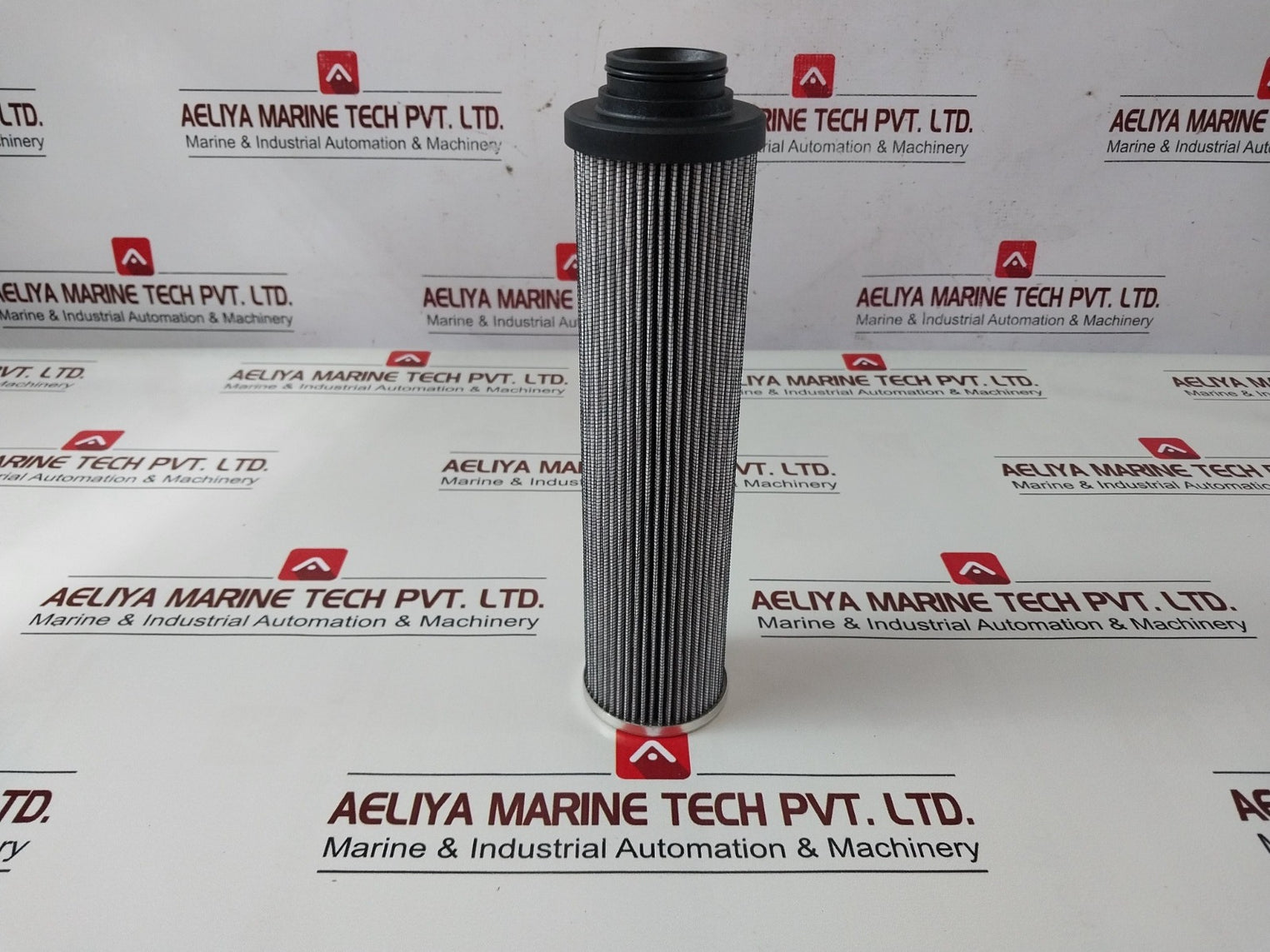 992200 C2015 Hydraulic Oil Filter Element