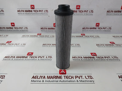 992200 C2015 Hydraulic Oil Filter Element