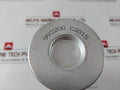 992200 C2015 Hydraulic Oil Filter Element
