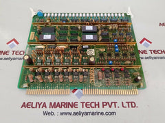 Npn36294 pcb card dpc-3