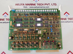 Npn36294 pcb card dpc-3