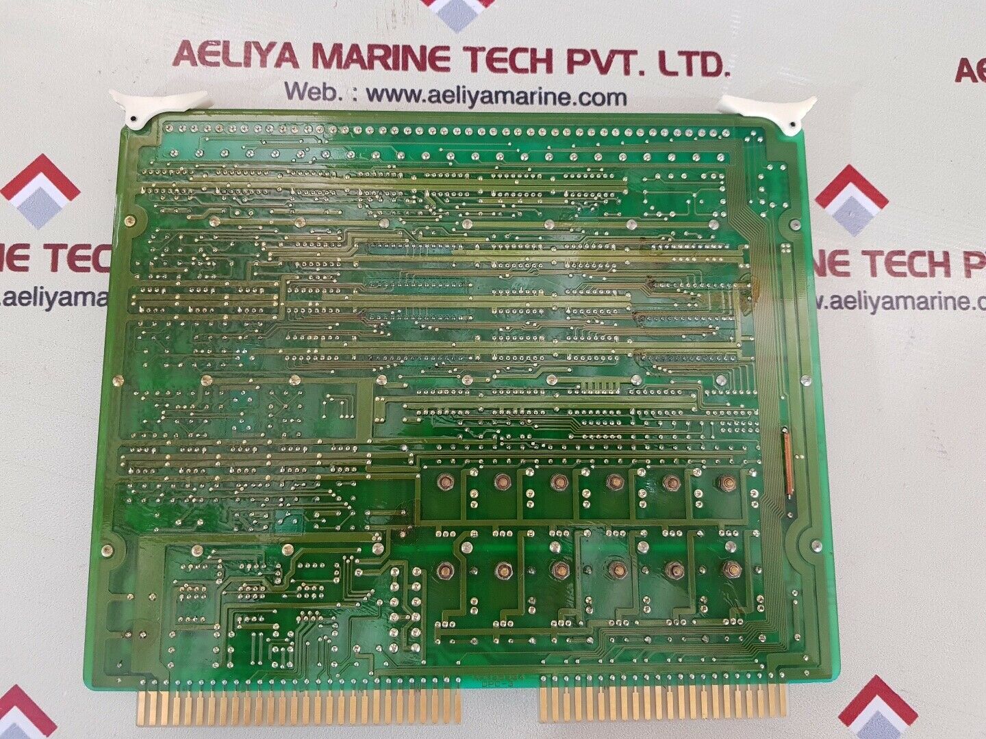 Npn36294 pcb card dpc-3