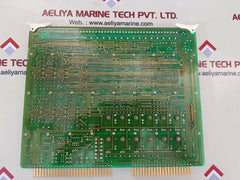Npn36294 pcb card dpc-3