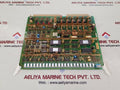 Npn36294 pcb card dpc-3