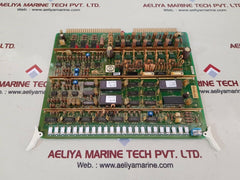 Npn36294 pcb card dpc-3