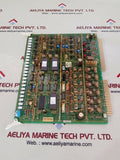 Npn36294 pcb card dpc-3