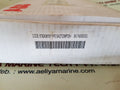 Abb sadt20mp33h megastar drive amplifier board 