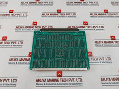 997370-2 Mf 1048160-4 Printed Circuit Board 