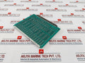 997370-2 Mf 1048160-4 Printed Circuit Board 