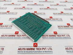 997370-2 Mf 1048160-4 Printed Circuit Board 