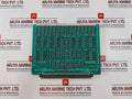 997370-2 Mf 1048160-4 Printed Circuit Board 