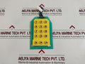 999-02-0450001 Pcb