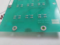 999-02-0450/001 Keyboard Pcb 999-05-0450/1