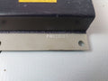 999-02-0481 Terminal Board 999-02-0481-001