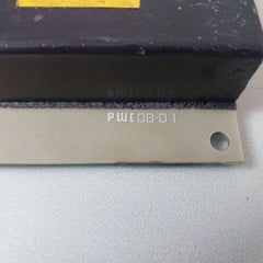 999-02-0481 Terminal Board 999-02-0481-001